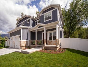 Photos by Chris Garage Door and Gates Repair #1