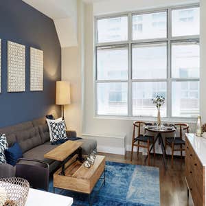 Photos by East End Builders & Assoc #1