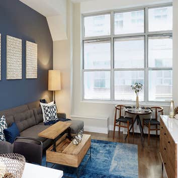 Photos by East End Builders & Assoc #1