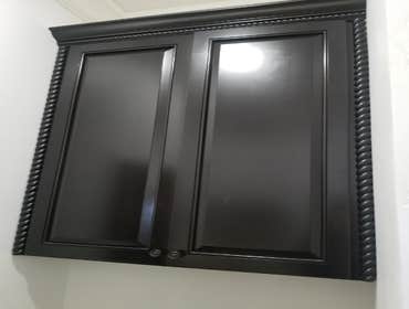 Photos by Triple R Builders Inc #1