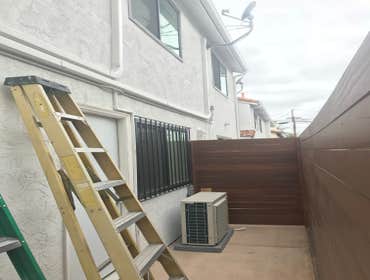 Photos by Summit Clean Air LLC #1