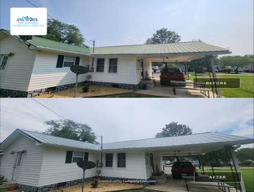 Photos by R&d Roofing #1