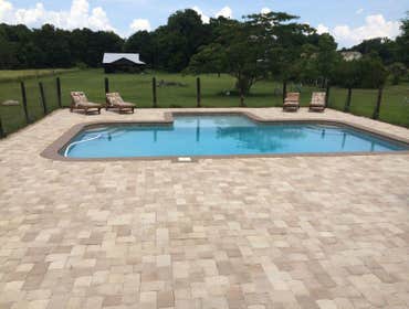 Photos from Proform Pools and Spas Inc