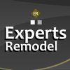 Experts Remodel LLC logo