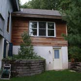 Photos from John Leo Contracting Inc