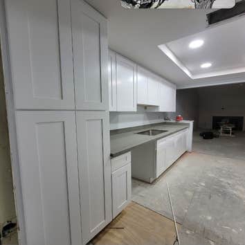 Photos by Rubio G Construction #1