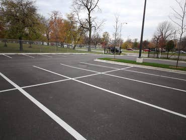 Photos from Quality Builders of Midwest, Inc