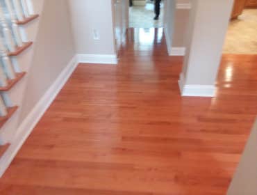 Photos by Crystal Clear Remodeling #1