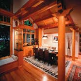 Japanese Inspired