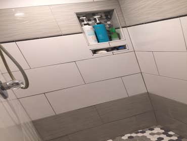 Photos from Perfect Cut Flooring Of Va Ltd