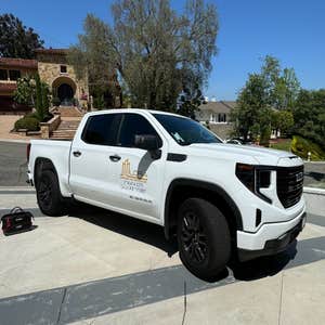 Lora Construction Services Inc