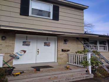 Photos from in and Out Seamless Gutters
