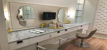 Photos by JM Construction Solutions #1