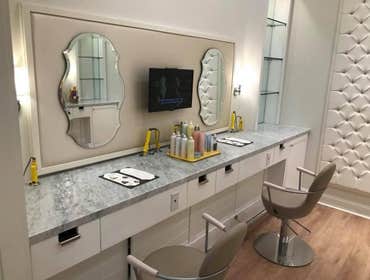 Photos by JM Construction Solutions #1