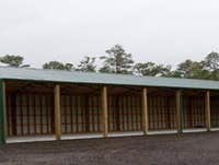 Photos from P Brown Builders, LLC