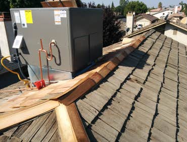 GET DOWN ROOFING PORTFOLIO GET DOWN ROOFING PREVIOUS PROJECTS IN AND THRU OUT BAKERSFIELD AND KERN COUNTY