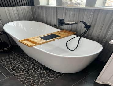 Photos by Owen Construction Services #1