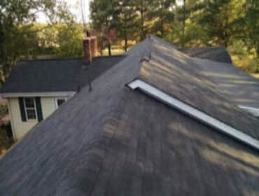 Photos by Roof Systems, Inc #1