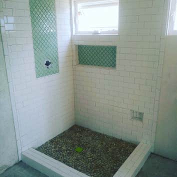 Sk Tile