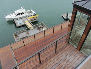 Photos from Modern Home Remodeling Inc