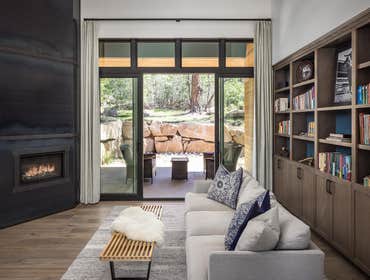 Photos by Classique Builders #1