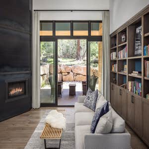 Photos by Classique Builders #1