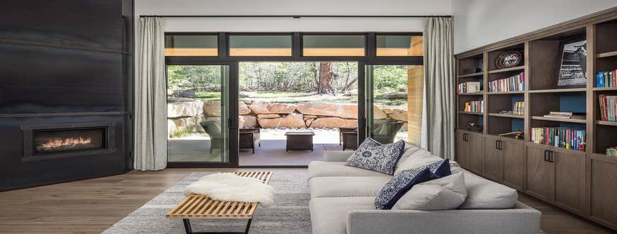 Photos by Classique Builders #1