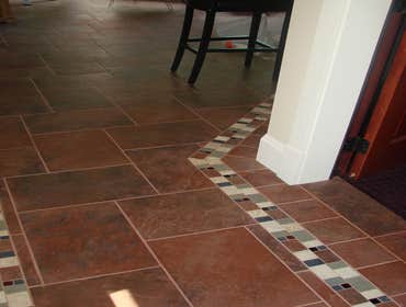 Photos from Zircon Remodeling Llc