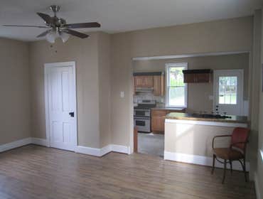 Photos by Cianfarra Home Improvements LLC #1