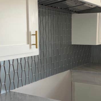 Zdtile LLC