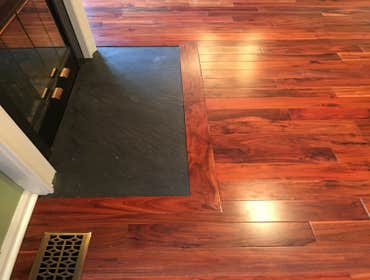 Photos from Yeiners Flooring Corp