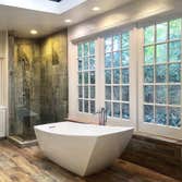 Bathroom Remodeling Projects