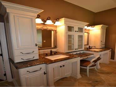 Photos from Goldstein Drywall!