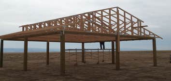 Photo(s) from Chance Construction