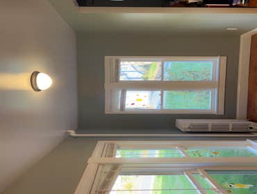 Photos by Blue Wisteria Painting & Groundskeeping LLC #1