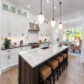 Photos by Cultivate Construction #1
