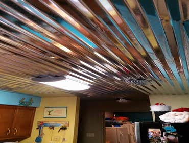 Photos by Phillips Construction and Renovations #1