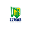 LUMAR logo