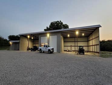 Photos by A.V.A. Electrical, LLC #5