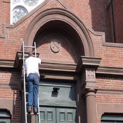 Photos by Master Building Associates #1