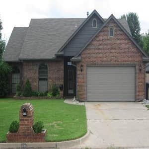 Photos from All Pro Roofing & Remodeling, Inc.