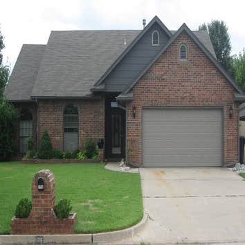 Photos from All Pro Roofing & Remodeling, Inc.