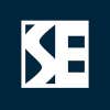 Swank Enterprises logo