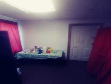 Photos by Plw Contractors, LLC #1