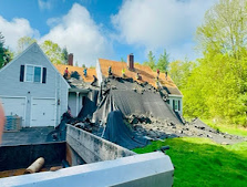 Photos by Quality Expert Roofing Corp #1