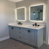 Photos by Bayshore Builders LLC #1