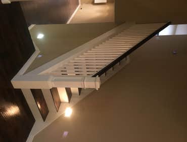 Photos by Torc Construction LLC #1
