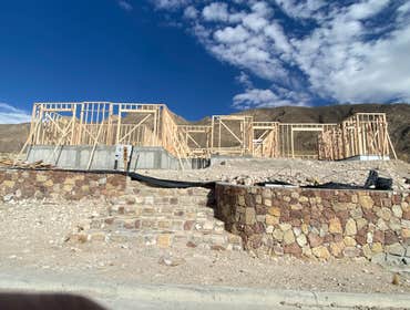 TB Merit Builders Gallery