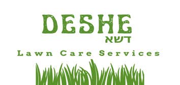 Photos by Deshe Lawn Care of Dix Hills #2