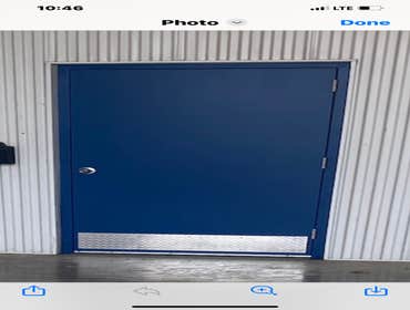 Photos by Brill Flooring LLC #1